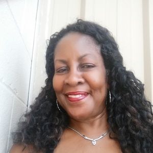 Meet your Posher, Ann